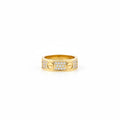 LOVE RING