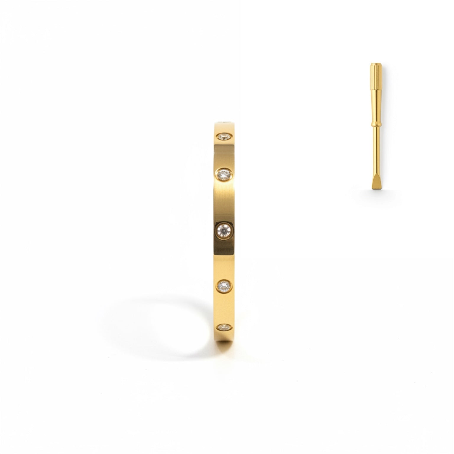 LOVE BRACELET