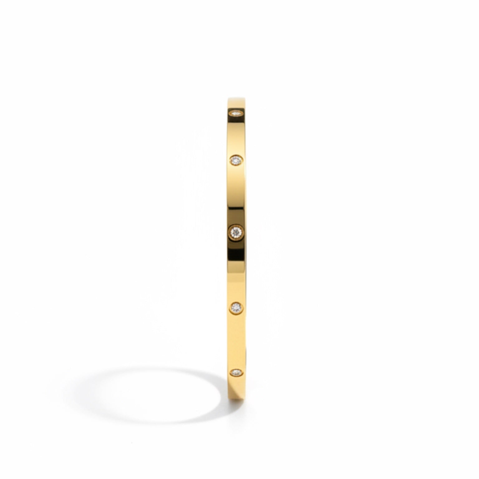 LOVE BRACELET