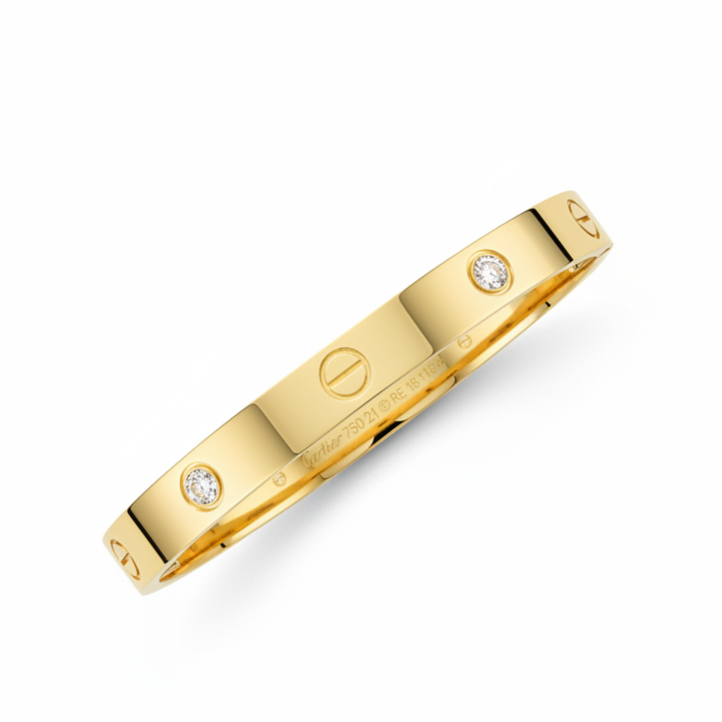 LOVE RING