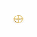CELESTE RING