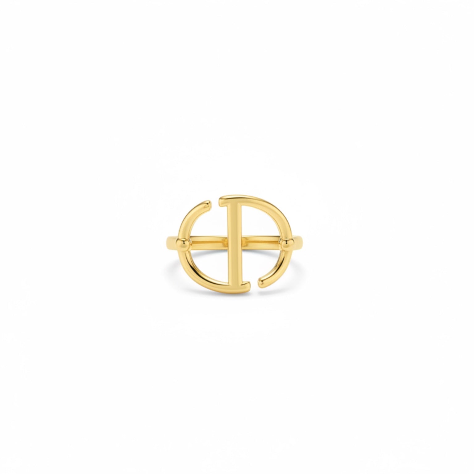 CELESTE RING
