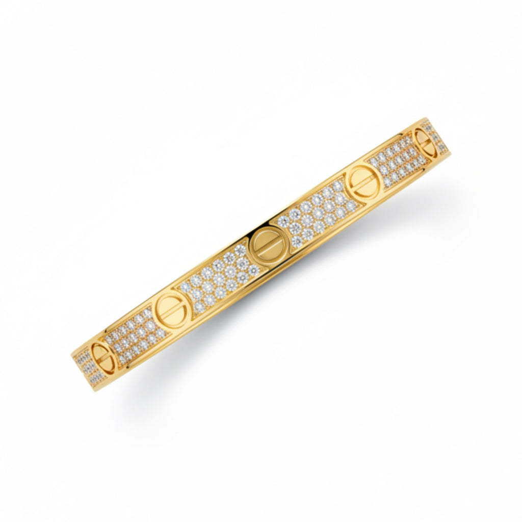 LOVE BRACELET