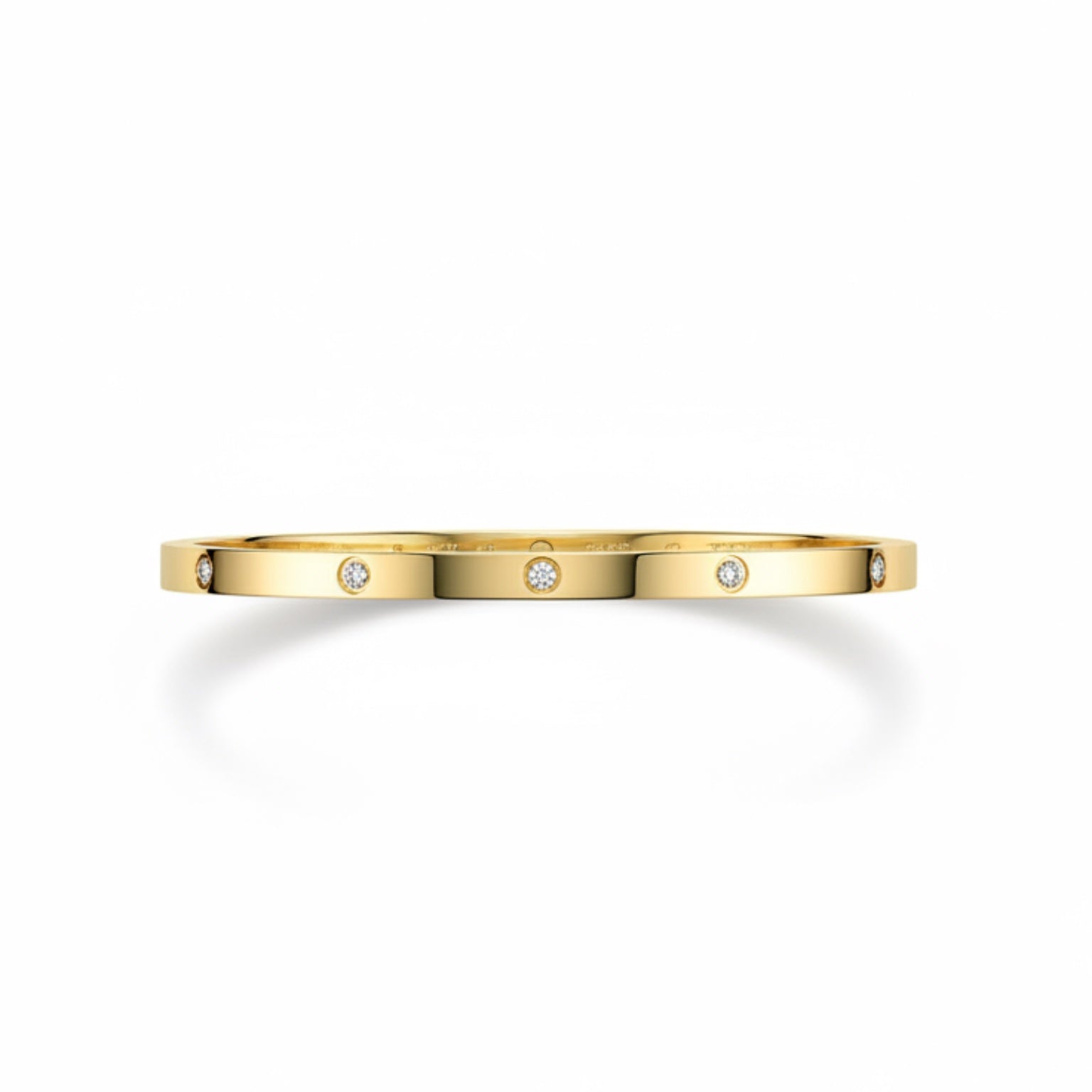 LOVE BRACELET