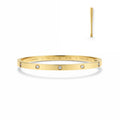 LOVE BRACELET