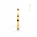 LOVE BRACELET