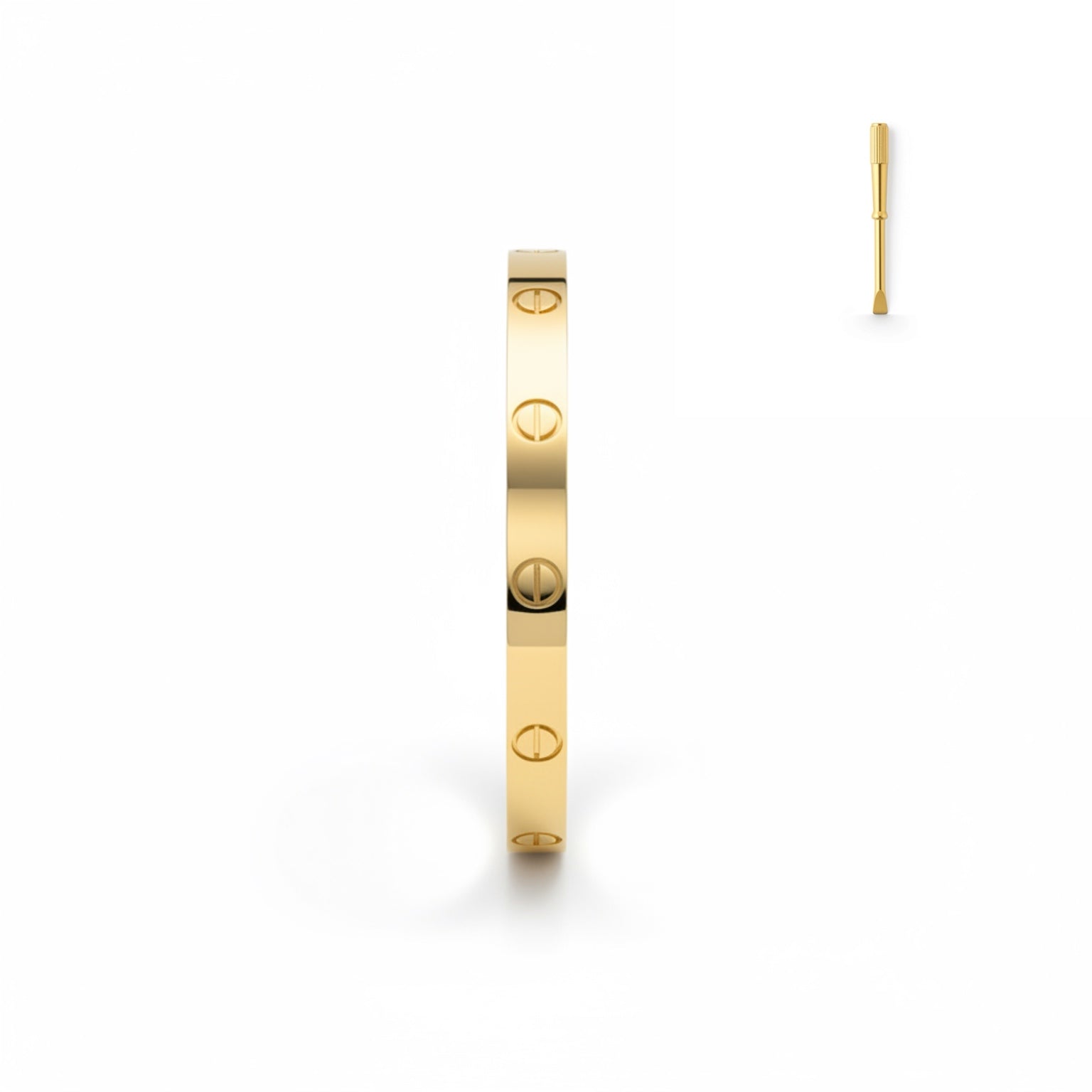 LOVE BRACELET