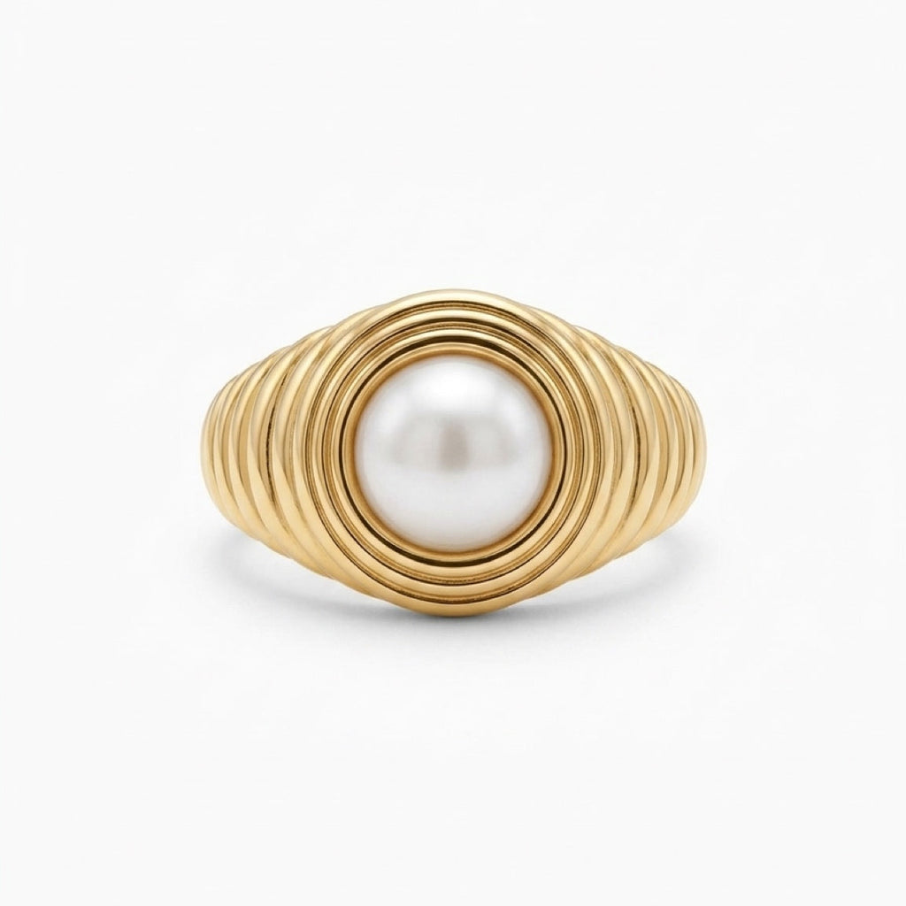 AURELIA RING