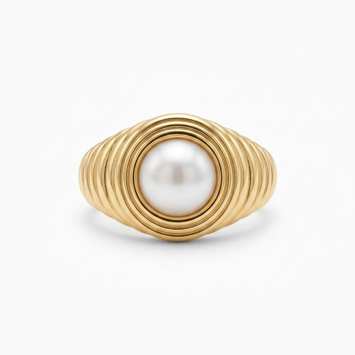 AURELIA RING
