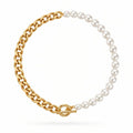 AMELIA NECKLACE