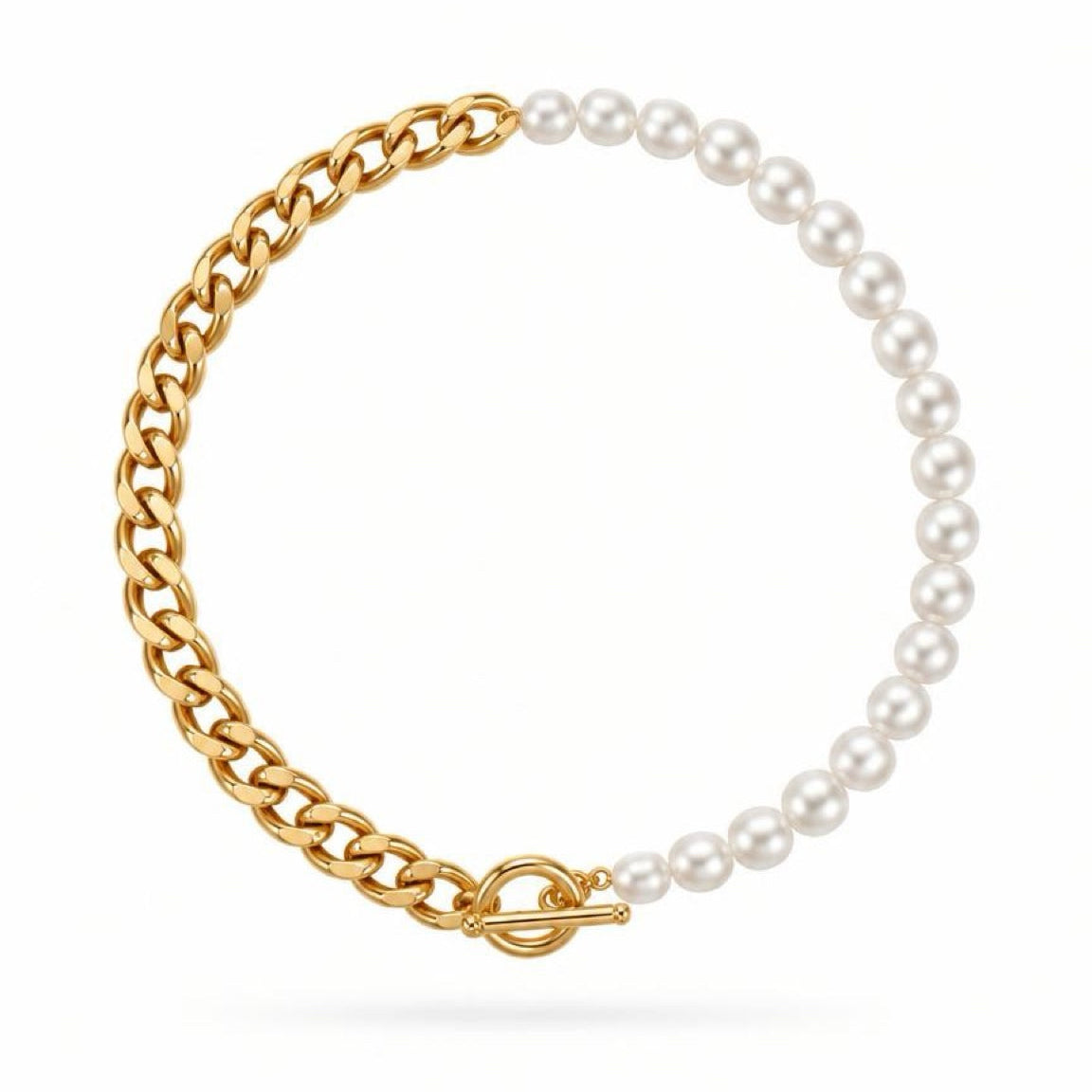 AMELIA NECKLACE