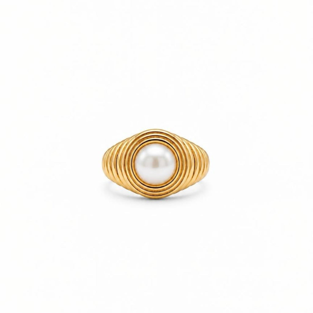 AURELIA RING