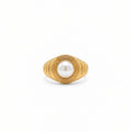 AURELIA RING