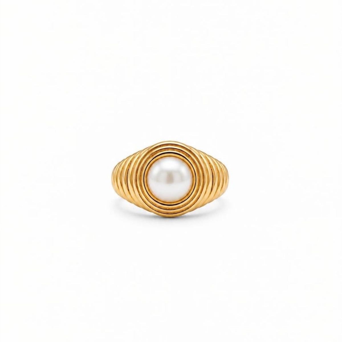 AURELIA RING