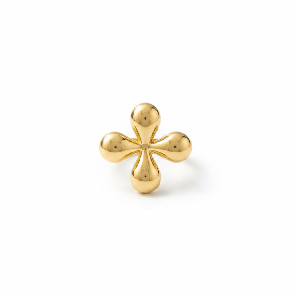 ANA RING