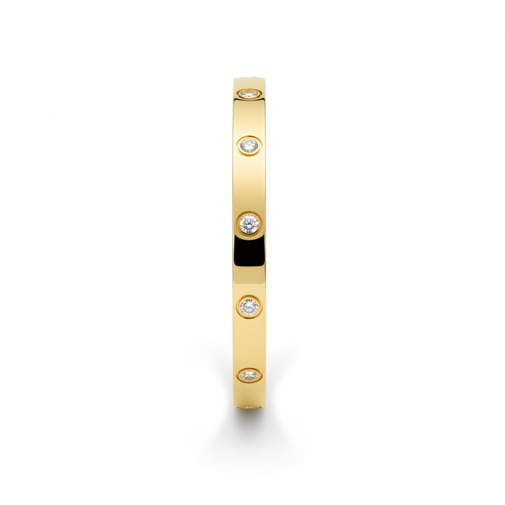 LOVE BRACELET