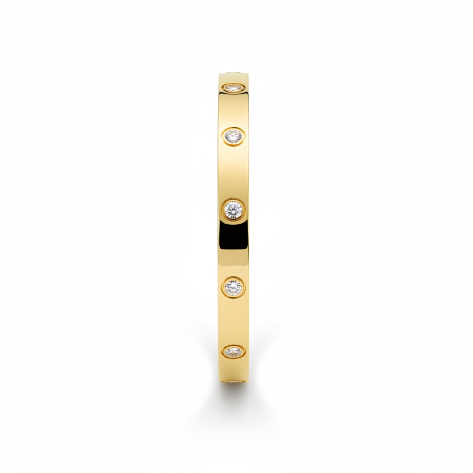 LOVE BRACELET