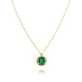 ENNA NECKLACE