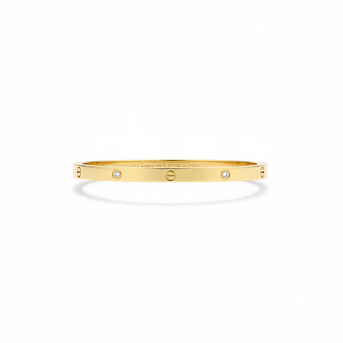ALAIA BRACELET