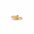 CLOVE RING