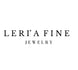 LERI’A JEWELRY  – Inicio
