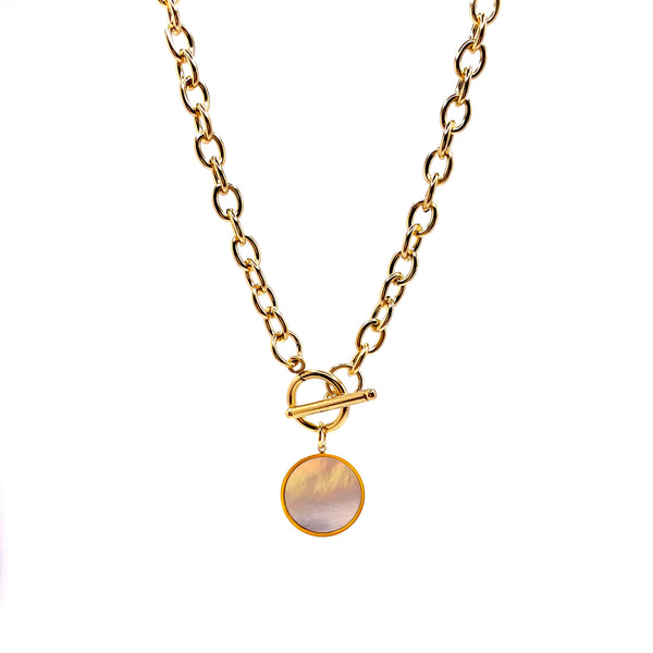 EMILY NECKLACE