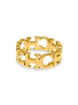 CH RING