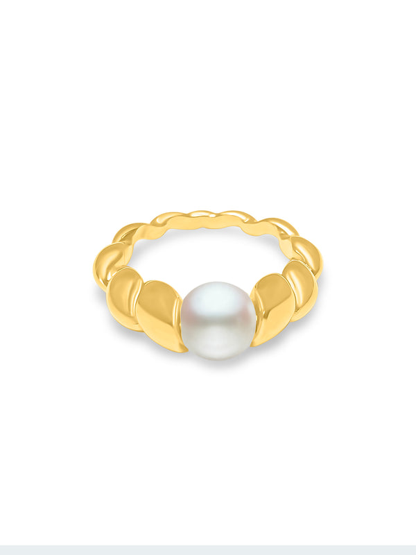 SOFIA RING