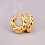 ANTO EARRINGS