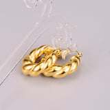 ANTO EARRINGS