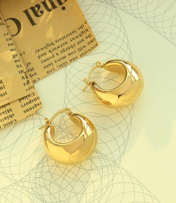 SENA EARRINGS