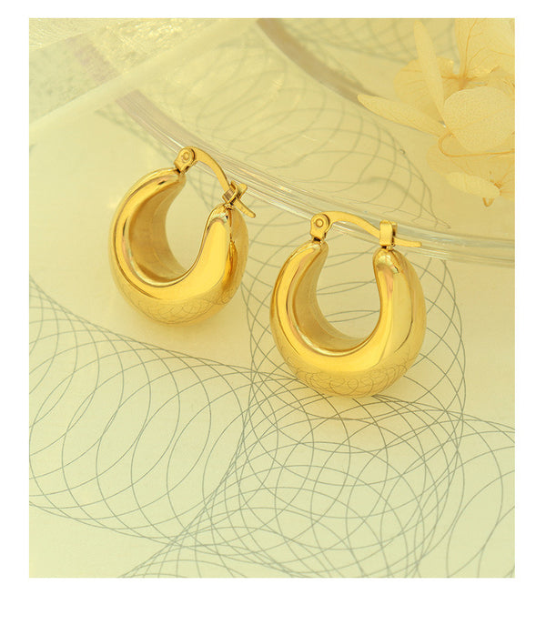 SENA EARRINGS