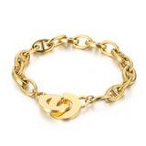 HILLS BRACELET