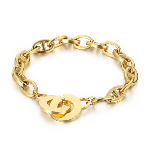 HILLS BRACELET