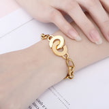 HILLS BRACELET