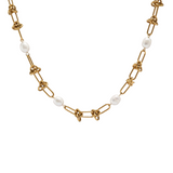 ELENA CHOKER